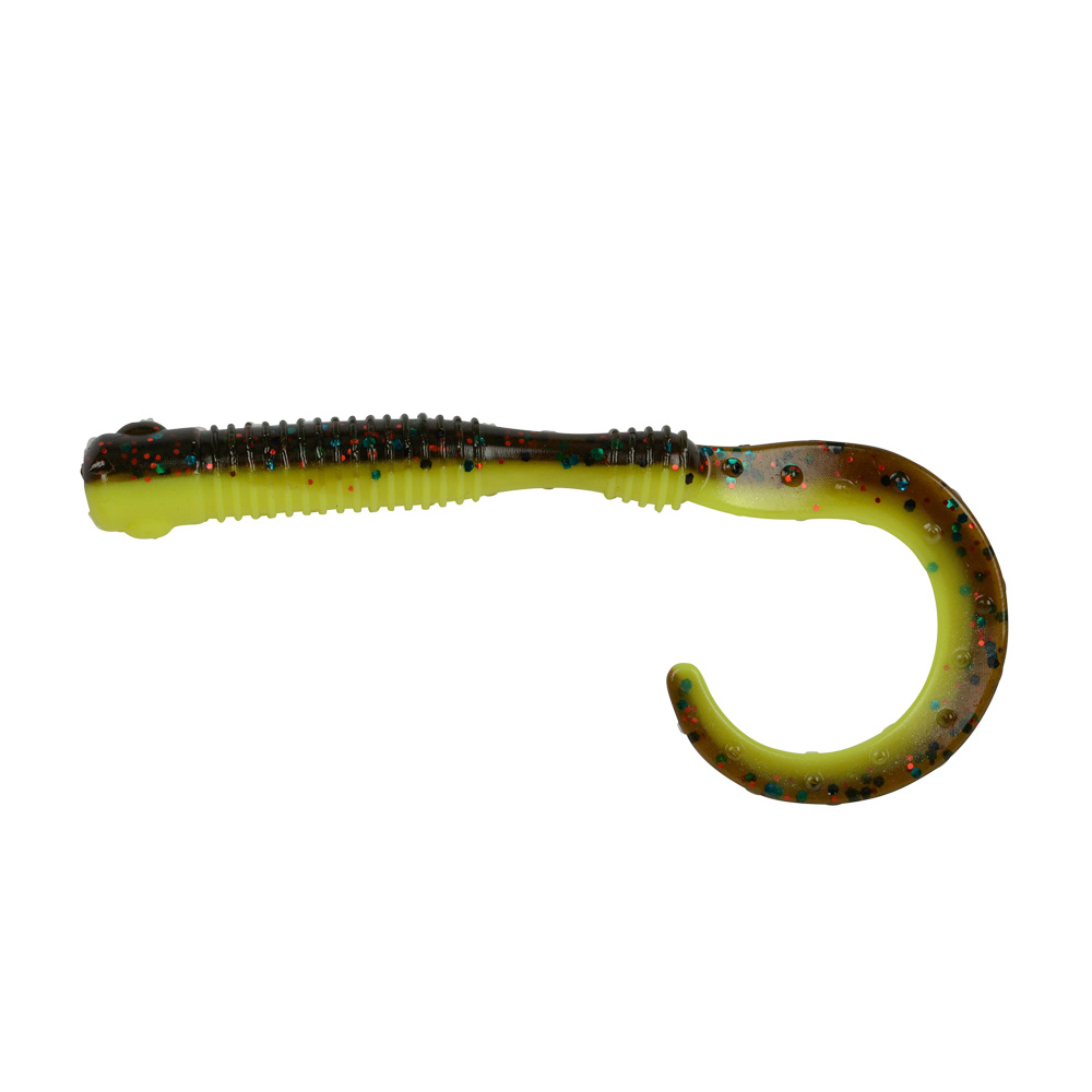 SPRO FREESTYLE URBAN PREY CURL CAMO PERCH.jpg Spro Freestyle Urban Prey Curl 55mm